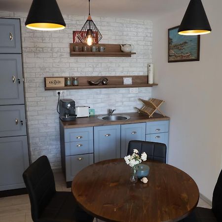 Guest House Dimant Burgas Exterior foto