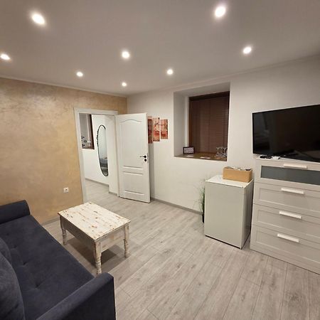 Guest House Dimant Burgas Exterior foto