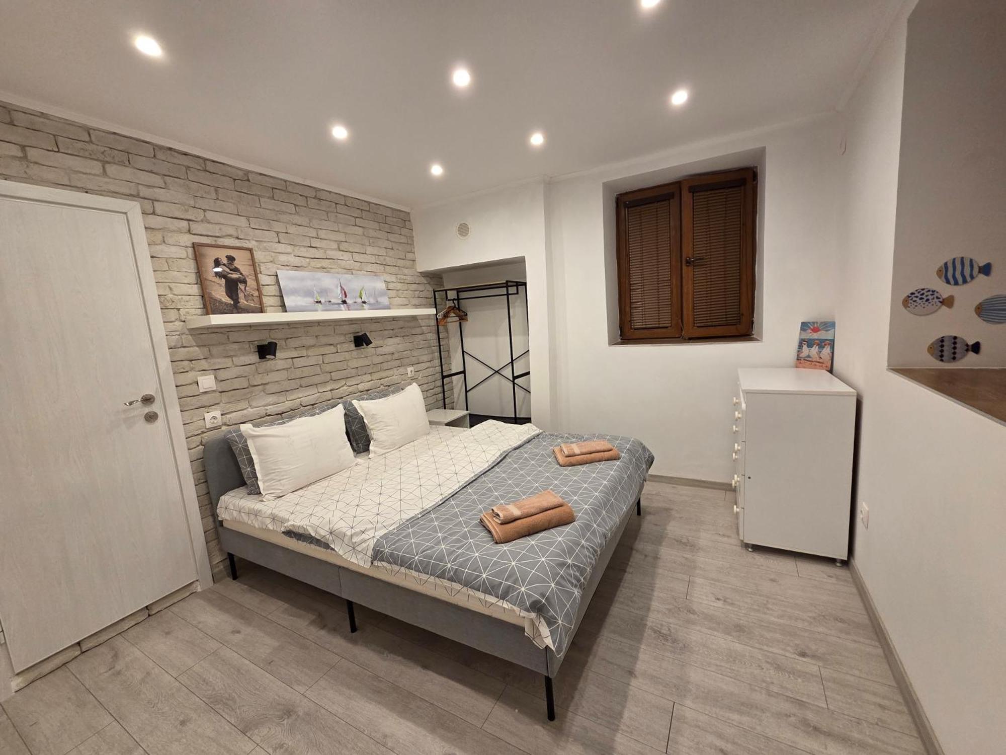 Guest House Dimant Burgas Exterior foto