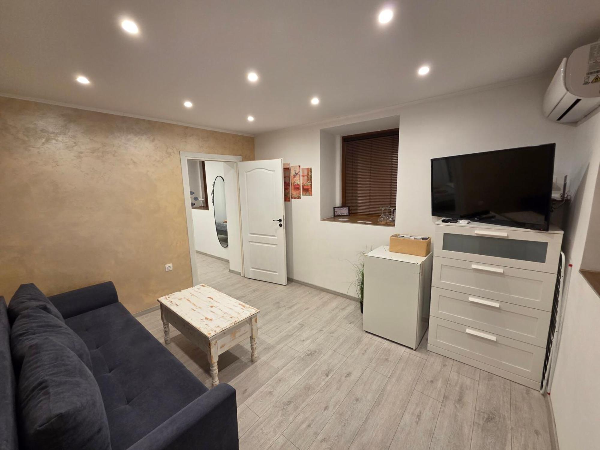 Guest House Dimant Burgas Exterior foto